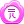 Yuan Coin Icon 24x24 png